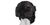 Diablo FAST FPR Helmet, MultiCam Black