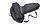 CenterPoint Crossbow Bag