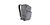 Mil-Tec Tactical Assault Pack 20L Grey