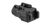 Skywoods PL480 Hurricane Tactical Flashlight