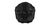 Diablo FAST FPR Helmet, MultiCam Black