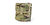 Condor M249 ammustasku, multicam