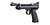 Crosman 2240 CO2 Airgun 5.5mm