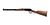 Umarex Cowboy Lever Action CO2 airsoft rifle