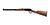 Umarex Cowboy Lever Action CO2 4.5mm Air Rifle, black