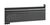 M40 Marine Spring Rifle