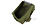 Condor Centurion Duffle Bag OD