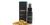 LigNoFog Anti-Fog Diluent 30ml