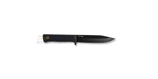 Cold Steel SRK SK5 metsästysveitsi