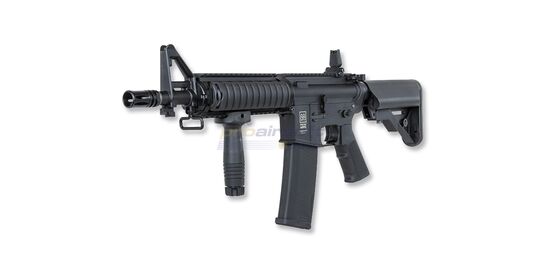 Specna Arms SA-F13 FLEX Gate X-ASR Gen2, musta