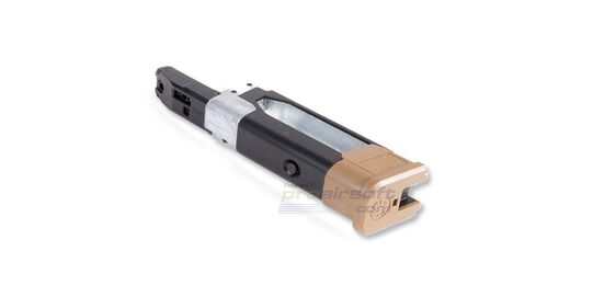 Sig Sauer P320 M17 CO2 Magazine 4.5mm – 20 Round Pellet Magazine