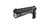 Artemis PP700SA PCP Airgun 5.5mm
