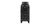 Skywoods PL510 Typhon laser + lamppu (punainen laser)