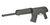 SAIGA-12K sähköase