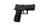 Sig Sauer P320 X-Carry 4.5mm CO2, metalli, musta