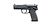 Umarex Heckler & Koch USP airgun 4.5mm