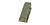 Condor Single Pistol Mag Pouch OD