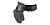 Diablo WST Pro Mask with Fan, Black
