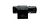 Swiss Arms Nano Laser