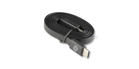 GATE USB C kaapeli