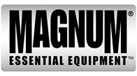 Magnum