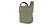 Condor Modular Chest Rig OD