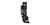 Ghost The One Evo CZ SP-01 Shadow, vasen