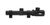 Swiss Arms Rifle Scope 1.25-6x26E For Airgun