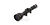 Swiss Arms Rifle Scope 3-9X50