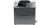 Umarex PAC1100 Compressor 230V / 12V - Umarex PAC 1100 PerformanceAir compressor for filling PCP airguns and compressed air tanks