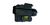 Bluedot Raptor laser/lamppu combo 700lm