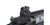 Specna Arms SA-PH22 Prime BLDC Aster II ETU, musta