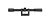 Scope 1.5x ZF-41 for Kar98