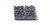 Benjamin Ultimate Hunting Pellet Assortment 400pcs 5.5mm