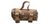 Swiss Arms ampuma-/aseenpuhdistusmatto, multicam