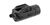 Skywoods PL940 Cyclone taktinen valaisin