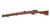 Lee-Enfield No.1 Mk III Sniper Rifle