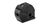 Beeman General PCP pistooli 4.5mm