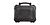 Diablo WST Pistol Case 320x280
