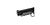 Marui Night Warrior 1911 blowback kaasupistooli