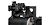 GP-25 Grenade Launcher