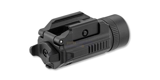 Skywoods PL940 Cyclone taktinen valaisin