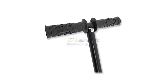 Borner PCP pumppu (Hatsan, Aselkon, Gamo, Umarex, Crosman, jne))