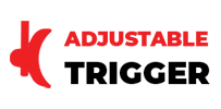 Adjustable Trigger