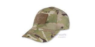 Condor lippalakki, multicam