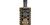 Specna Arms Daniel Defence Mk18 P26 Prime HAL ETU Chaos Bronze, hiekka