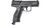 Umarex T4E TPX 50 Gen2 .50 Cal