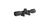 Bluedot 4x32EG Riflescope with Illuminated Reticle
