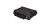 Diablo WST Pistol Case 320x280