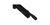 Reximex Lyra Rifle PCP Air Rifle 6.35mm, Black
